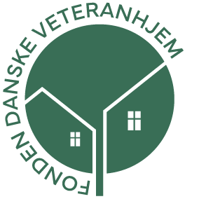 Danske Veteranhjem